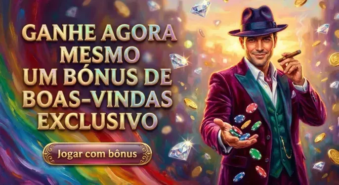 Goldzino Casino